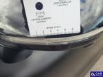 Mercedes-Benz EQS EQS 450+ 107.8kWh Electric Art Aukcja 319518 - grafika 45