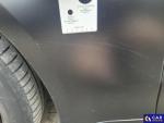 Mercedes-Benz EQS EQS 450+ 107.8kWh Electric Art Aukcja 319518 - grafika 46