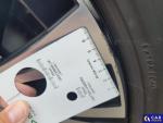 Mercedes-Benz EQS EQS 450+ 107.8kWh Electric Art Aukcja 319518 - grafika 47
