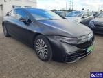 Mercedes-Benz EQS EQS 450+ 107.8kWh Electric Art Aukcja 319518 - grafika 4