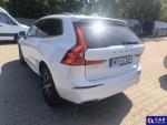 Volvo XC 60 XC60 T8 AWD Plug-In Hybrid I... Aukcja 319519 - grafika 10