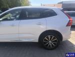 Volvo XC 60 XC60 T8 AWD Plug-In Hybrid I... Aukcja 319519 - grafika 11