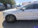 Volvo XC 60 XC60 T8 AWD Plug-In Hybrid I... Aukcja 319519 - grafika 12