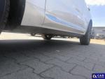 Volvo XC 60 XC60 T8 AWD Plug-In Hybrid I... Aukcja 319519 - grafika 13