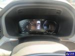 Volvo XC 60 XC60 T8 AWD Plug-In Hybrid I... Aukcja 319519 - grafika 16