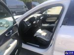 Volvo XC 60 XC60 T8 AWD Plug-In Hybrid I... Aukcja 319519 - grafika 17