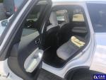 Volvo XC 60 XC60 T8 AWD Plug-In Hybrid I... Aukcja 319519 - grafika 18
