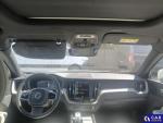 Volvo XC 60 XC60 T8 AWD Plug-In Hybrid I... Aukcja 319519 - grafika 19