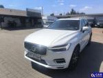 Volvo XC 60 XC60 T8 AWD Plug-In Hybrid I... Aukcja 319519 - grafika 1