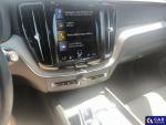 Volvo XC 60 XC60 T8 AWD Plug-In Hybrid I... Aukcja 319519 - grafika 20