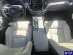 Volvo XC 60 XC60 T8 AWD Plug-In Hybrid I... Aukcja 319519 - grafika 21