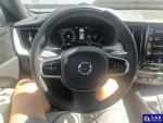 Volvo XC 60 XC60 T8 AWD Plug-In Hybrid I... Aukcja 319519 - grafika 22