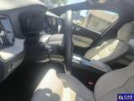 Volvo XC 60 XC60 T8 AWD Plug-In Hybrid I... Aukcja 319519 - grafika 23