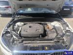Volvo XC 60 XC60 T8 AWD Plug-In Hybrid I... Aukcja 319519 - grafika 24