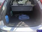 Volvo XC 60 XC60 T8 AWD Plug-In Hybrid I... Aukcja 319519 - grafika 25