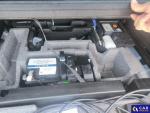 Volvo XC 60 XC60 T8 AWD Plug-In Hybrid I... Aukcja 319519 - grafika 26
