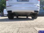 Volvo XC 60 XC60 T8 AWD Plug-In Hybrid I... Aukcja 319519 - grafika 28