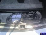 Volvo XC 60 XC60 T8 AWD Plug-In Hybrid I... Aukcja 319519 - grafika 29