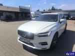 Volvo XC 60 XC60 T8 AWD Plug-In Hybrid I... Aukcja 319519 - grafika 2