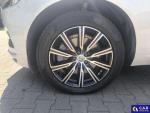 Volvo XC 60 XC60 T8 AWD Plug-In Hybrid I... Aukcja 319519 - grafika 30