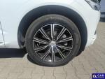 Volvo XC 60 XC60 T8 AWD Plug-In Hybrid I... Aukcja 319519 - grafika 31