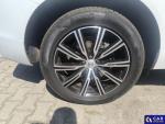 Volvo XC 60 XC60 T8 AWD Plug-In Hybrid I... Aukcja 319519 - grafika 32