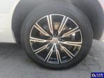 Volvo XC 60 XC60 T8 AWD Plug-In Hybrid I... Aukcja 319519 - grafika 33