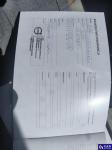 Volvo XC 60 XC60 T8 AWD Plug-In Hybrid I... Aukcja 319519 - grafika 36