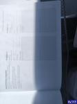 Volvo XC 60 XC60 T8 AWD Plug-In Hybrid I... Aukcja 319519 - grafika 37
