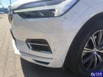 Volvo XC 60 XC60 T8 AWD Plug-In Hybrid I... Aukcja 319519 - grafika 39