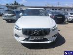 Volvo XC 60 XC60 T8 AWD Plug-In Hybrid I... Aukcja 319519 - grafika 3