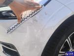 Volvo XC 60 XC60 T8 AWD Plug-In Hybrid I... Aukcja 319519 - grafika 41