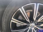 Volvo XC 60 XC60 T8 AWD Plug-In Hybrid I... Aukcja 319519 - grafika 42