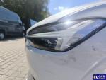 Volvo XC 60 XC60 T8 AWD Plug-In Hybrid I... Aukcja 319519 - grafika 44
