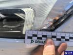 Volvo XC 60 XC60 T8 AWD Plug-In Hybrid I... Aukcja 319519 - grafika 45