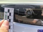 Volvo XC 60 XC60 T8 AWD Plug-In Hybrid I... Aukcja 319519 - grafika 46