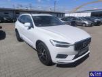 Volvo XC 60 XC60 T8 AWD Plug-In Hybrid I... Aukcja 319519 - grafika 4