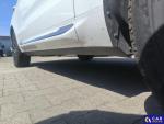 Volvo XC 60 XC60 T8 AWD Plug-In Hybrid I... Aukcja 319519 - grafika 5