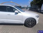 Volvo XC 60 XC60 T8 AWD Plug-In Hybrid I... Aukcja 319519 - grafika 6