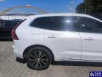 Volvo XC 60 XC60 T8 AWD Plug-In Hybrid I... Aukcja 319519 - grafika 7