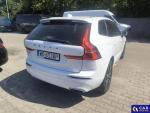 Volvo XC 60 XC60 T8 AWD Plug-In Hybrid I... Aukcja 319519 - grafika 8