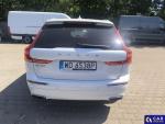 Volvo XC 60 XC60 T8 AWD Plug-In Hybrid I... Aukcja 319519 - grafika 9