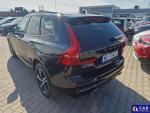 Volvo XC 60 XC60 B4 D AWD R-Design aut Aukcja 319520 - grafika 10