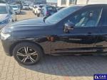 Volvo XC 60 XC60 B4 D AWD R-Design aut Aukcja 319520 - grafika 12
