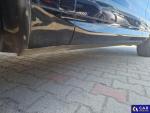 Volvo XC 60 XC60 B4 D AWD R-Design aut Aukcja 319520 - grafika 13