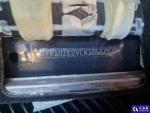Volvo XC 60 XC60 B4 D AWD R-Design aut Aukcja 319520 - grafika 14