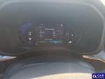 Volvo XC 60 XC60 B4 D AWD R-Design aut Aukcja 319520 - grafika 16