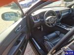 Volvo XC 60 XC60 B4 D AWD R-Design aut Aukcja 319520 - grafika 17