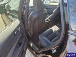 Volvo XC 60 XC60 B4 D AWD R-Design aut Aukcja 319520 - grafika 18