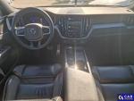 Volvo XC 60 XC60 B4 D AWD R-Design aut Aukcja 319520 - grafika 19